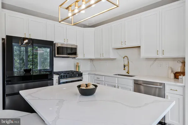 $574,990 | 4113 Yearling Court, Upper Marlboro, MD 20772