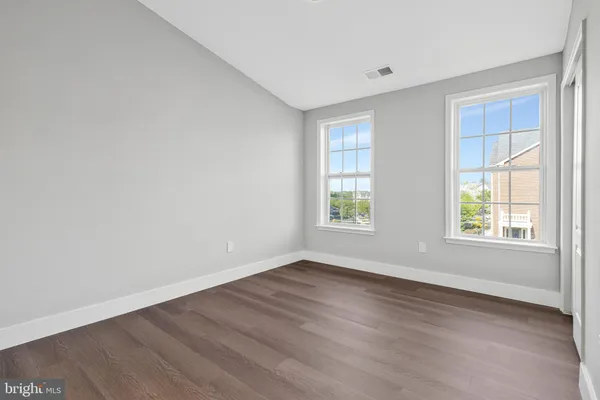 $574,990 | 4113 Yearling Court, Upper Marlboro, MD 20772