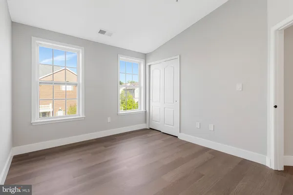 $574,990 | 4113 Yearling Court, Upper Marlboro, MD 20772