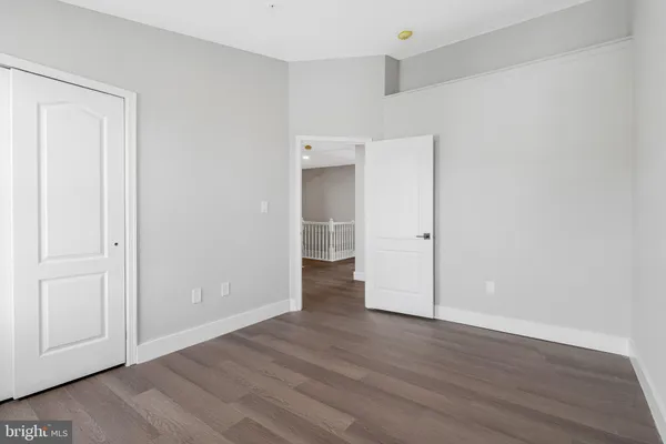 $574,990 | 4113 Yearling Court, Upper Marlboro, MD 20772