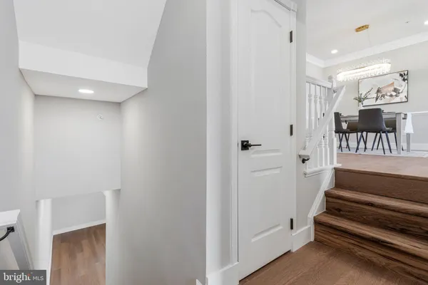 $574,990 | 4113 Yearling Court, Upper Marlboro, MD 20772