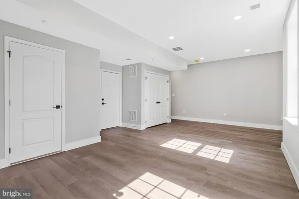 $574,990 | 4113 Yearling Court, Upper Marlboro, MD 20772