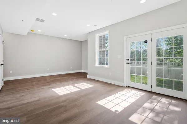 $574,990 | 4113 Yearling Court, Upper Marlboro, MD 20772