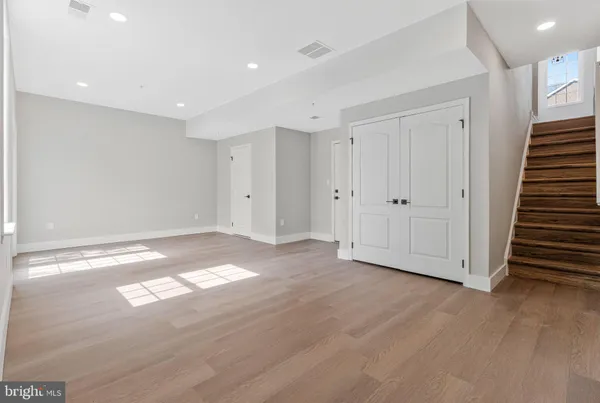 $574,990 | 4113 Yearling Court, Upper Marlboro, MD 20772