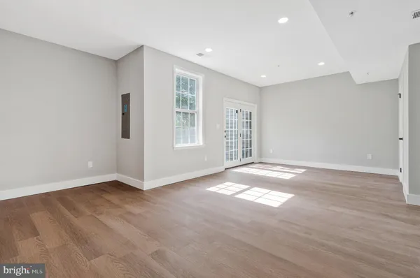 $574,990 | 4113 Yearling Court, Upper Marlboro, MD 20772