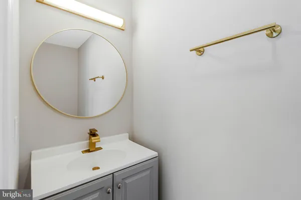 $574,990 | 4113 Yearling Court, Upper Marlboro, MD 20772