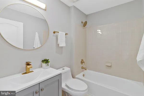 $574,990 | 4113 Yearling Court, Upper Marlboro, MD 20772