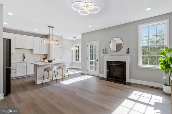 $574,990 | 4113 Yearling Court, Upper Marlboro, MD 20772