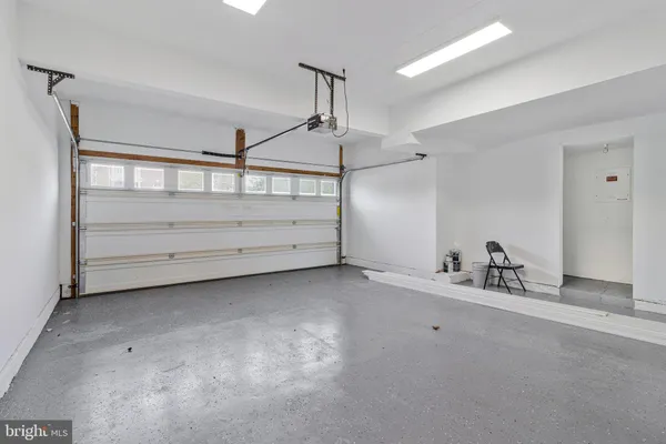 $574,990 | 4113 Yearling Court, Upper Marlboro, MD 20772