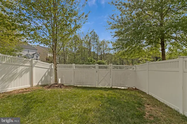 $574,990 | 4113 Yearling Court, Upper Marlboro, MD 20772