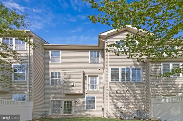 $574,990 | 4113 Yearling Court, Upper Marlboro, MD 20772