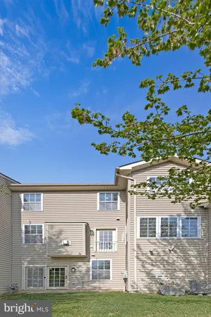 $574,990 | 4113 Yearling Court, Upper Marlboro, MD 20772