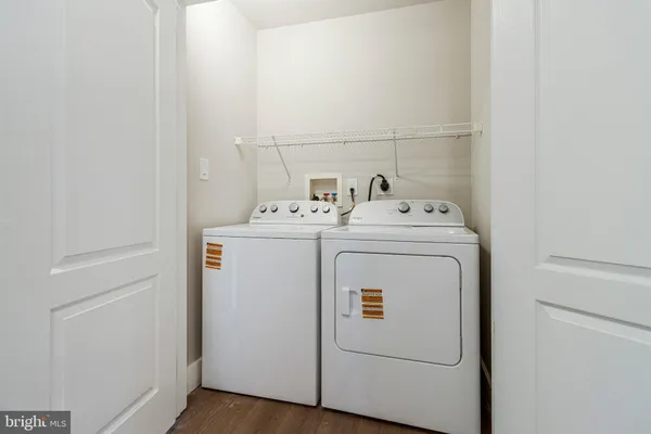 $574,990 | 4113 Yearling Court, Upper Marlboro, MD 20772