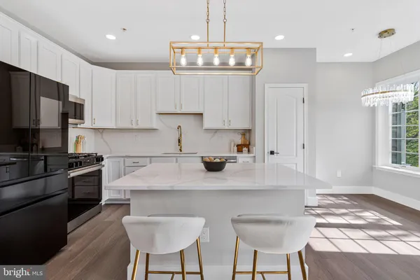 $574,990 | 4113 Yearling Court, Upper Marlboro, MD 20772