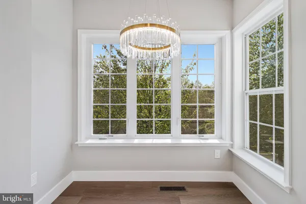 $574,990 | 4113 Yearling Court, Upper Marlboro, MD 20772