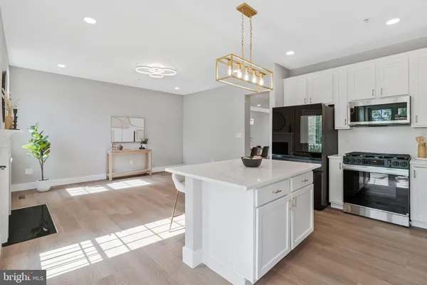 $574,990 | 4113 Yearling Court, Upper Marlboro, MD 20772