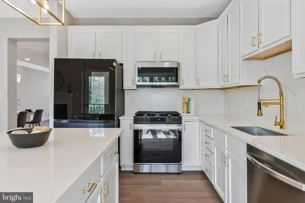 $574,990 | 4113 Yearling Court, Upper Marlboro, MD 20772