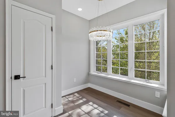 $574,990 | 4113 Yearling Court, Upper Marlboro, MD 20772