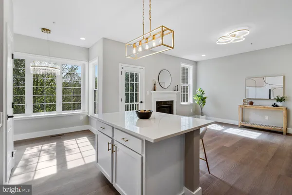 $574,990 | 4113 Yearling Court, Upper Marlboro, MD 20772