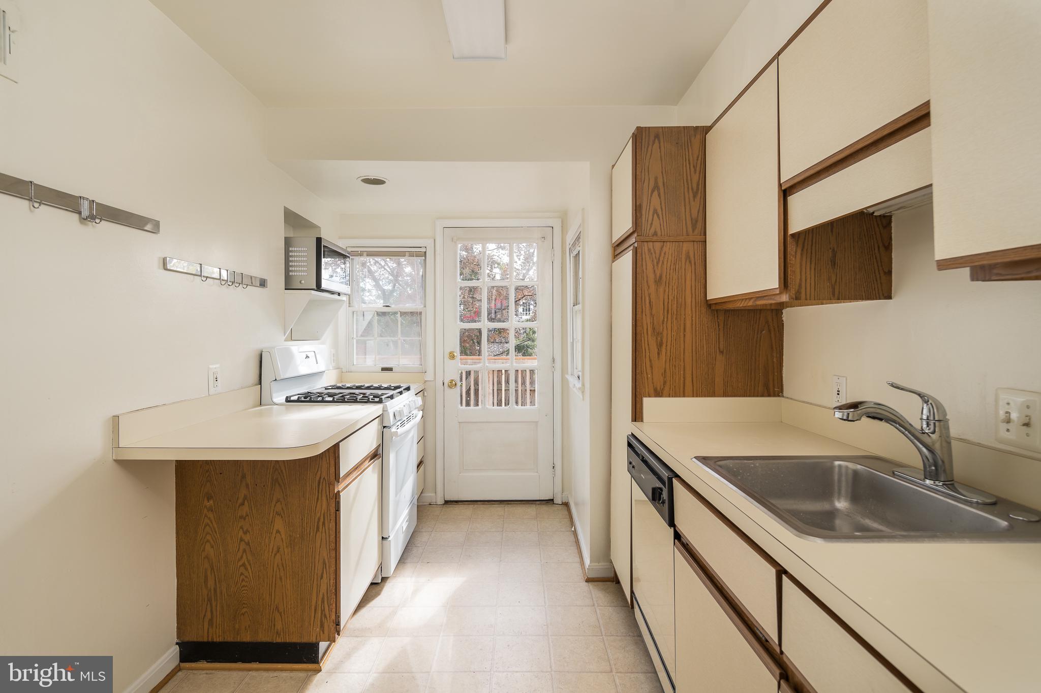 4818 22nd Road North Arlington, VA 22207 - Photo 20 of 40