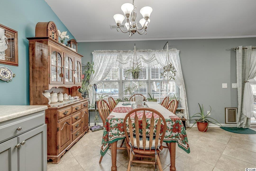 1124 Pine Ridge Street Conway, SC 29527 - Photo 14 of 31 Gallery Image 14