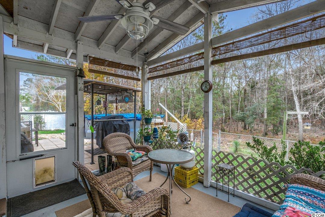 1124 Pine Ridge Street Conway, SC 29527 - Photo 22 of 31 Gallery Image 22