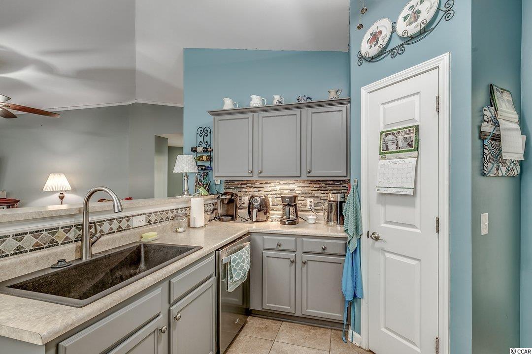 1124 Pine Ridge Street Conway, SC 29527 - Photo 8 of 31 Gallery Image 8