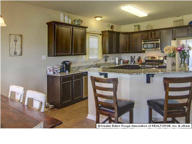42324 Devall Road Prairieville, LA 70769 - Photo 11 of 26 Gallery Image 11