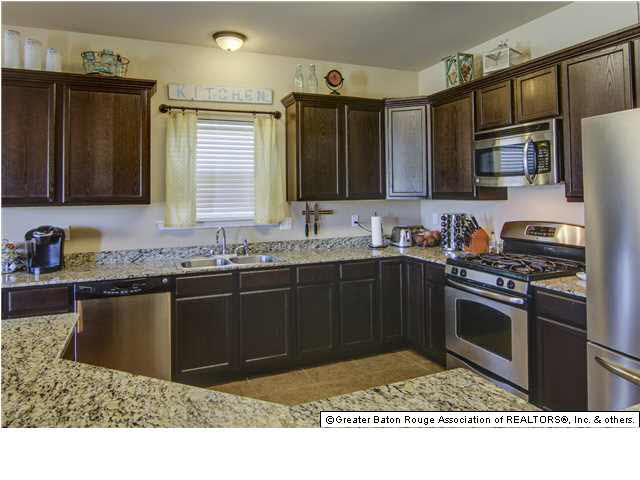 42324 Devall Road Prairieville, LA 70769 - Photo 13 of 26 Gallery Image 13