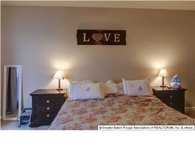 42324 Devall Road Prairieville, LA 70769 - Photo 15 of 26 Gallery Image 15