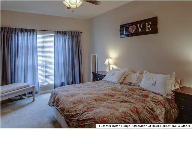 42324 Devall Road Prairieville, LA 70769 - Photo 16 of 26 Gallery Image 16