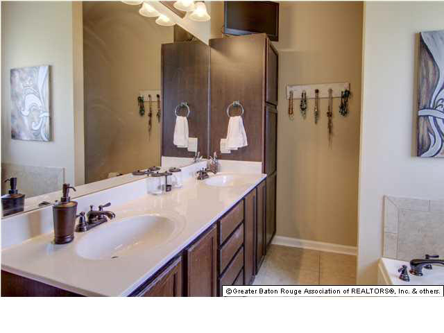 42324 Devall Road Prairieville, LA 70769 - Photo 17 of 26 Gallery Image 17