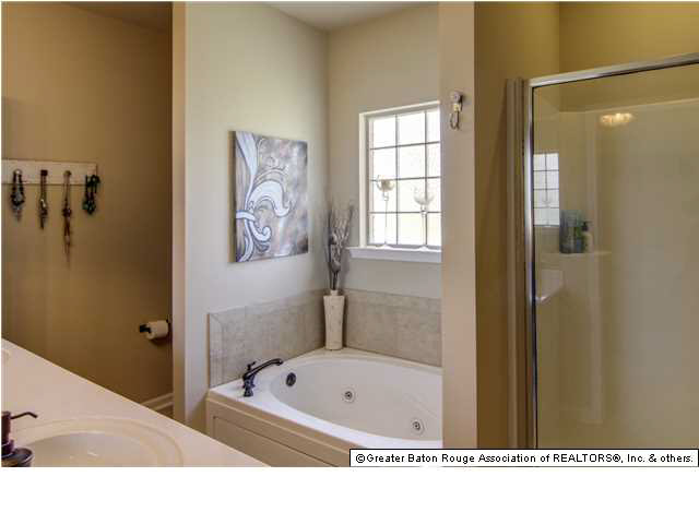 42324 Devall Road Prairieville, LA 70769 - Photo 18 of 26 Gallery Image 18