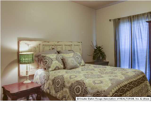 42324 Devall Road Prairieville, LA 70769 - Photo 19 of 26 Gallery Image 19