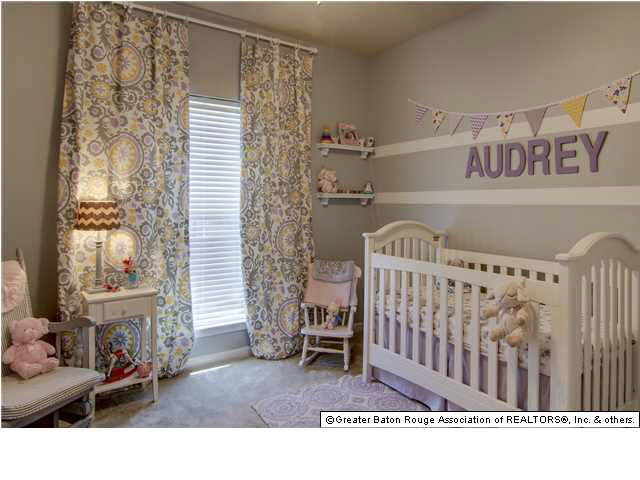 42324 Devall Road Prairieville, LA 70769 - Photo 20 of 26 Gallery Image 20