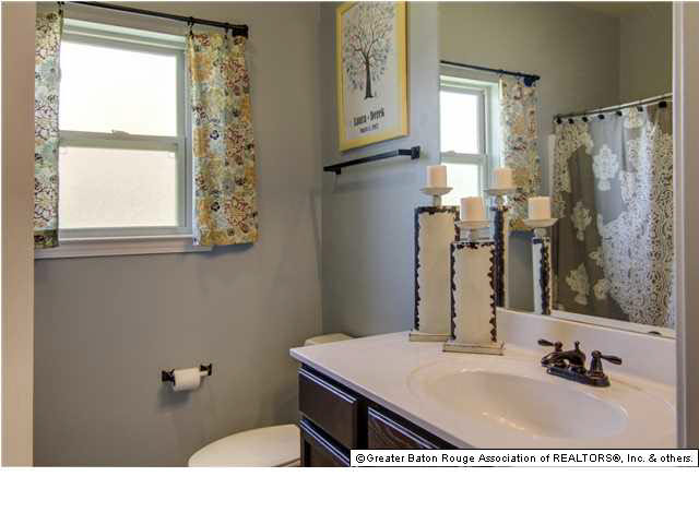 42324 Devall Road Prairieville, LA 70769 - Photo 22 of 26 Gallery Image 22