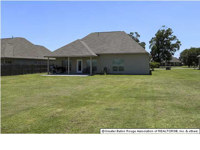 42324 Devall Road Prairieville, LA 70769 - Photo 23 of 26 Gallery Image 23