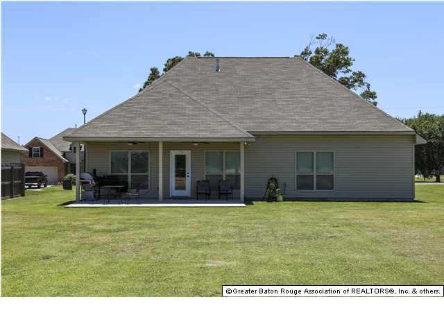 42324 Devall Road Prairieville, LA 70769 - Photo 24 of 26 Gallery Image 24