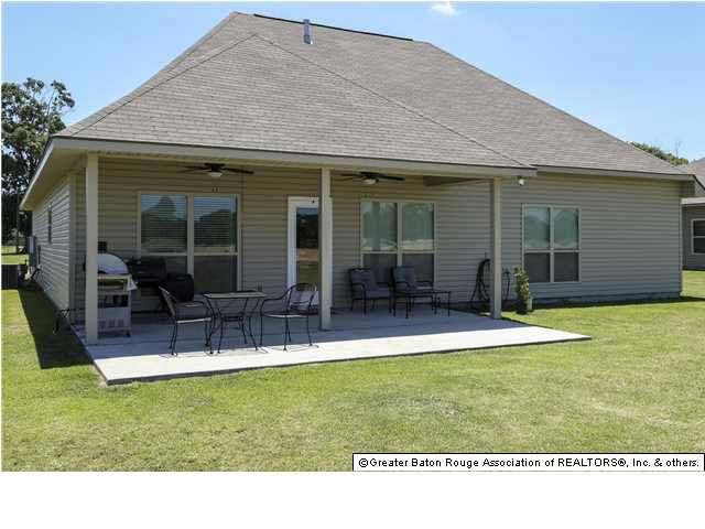 42324 Devall Road Prairieville, LA 70769 - Photo 25 of 26 Gallery Image 25