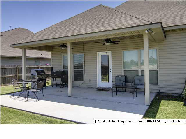 42324 Devall Road Prairieville, LA 70769 - Photo 26 of 26 Gallery Image 26