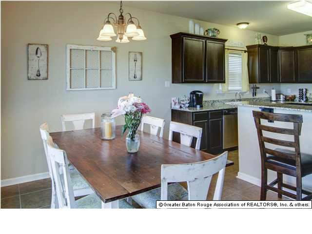 42324 Devall Road Prairieville, LA 70769 - Photo 8 of 26 Gallery Image 8