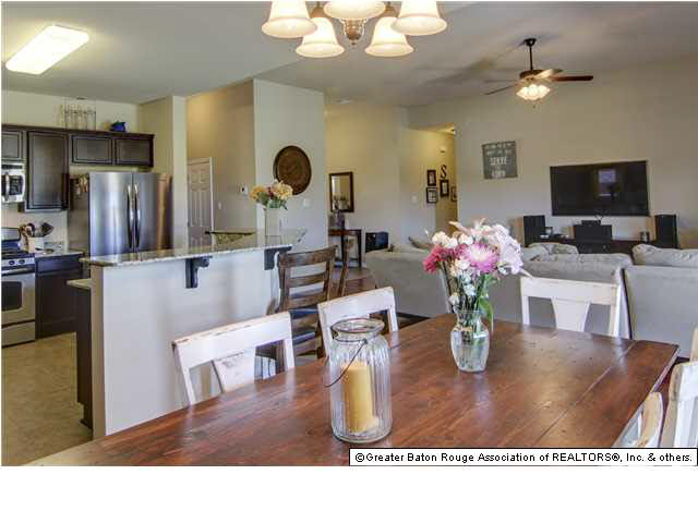 42324 Devall Road Prairieville, LA 70769 - Photo 9 of 26 Gallery Image 9