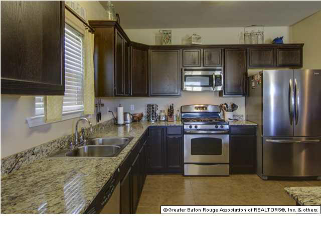 42324 Devall Road Prairieville, LA 70769 - Photo 10 of 26 Gallery Image 10