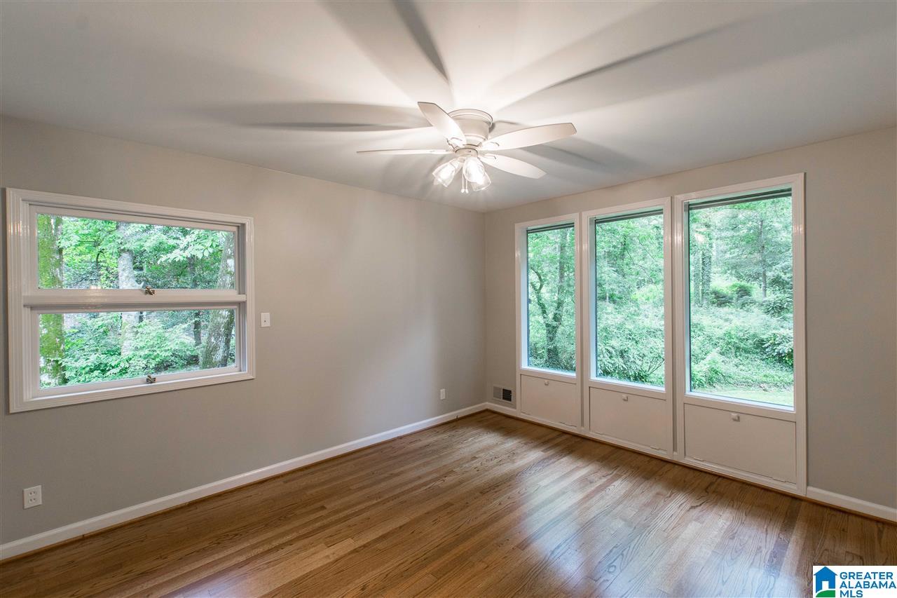 2721 Wynward Road Birmingham, AL 35243 - Photo 25 of 35