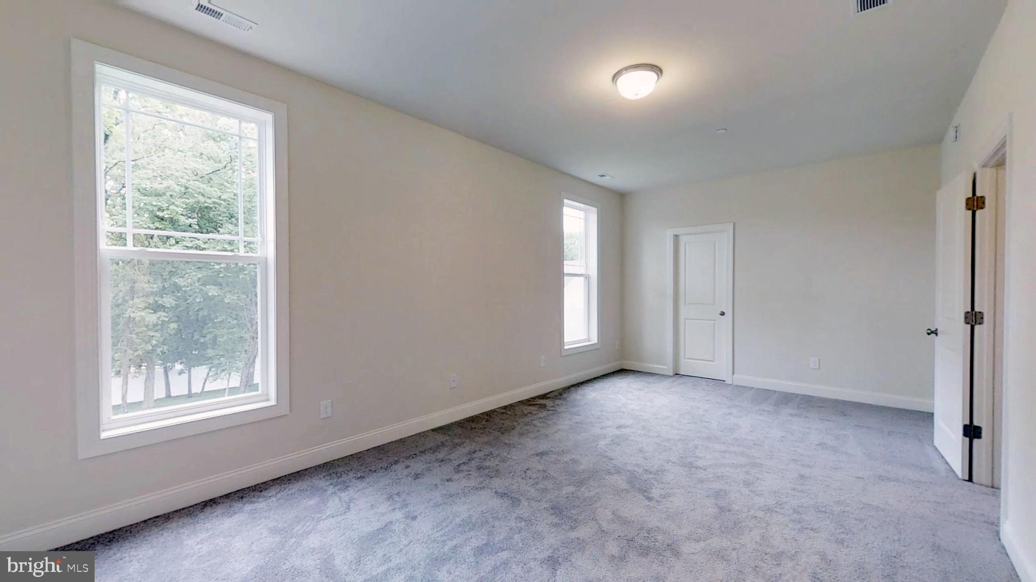 221 Carroll Road Pasadena, MD 21122 - Photo 6 of 8 Gallery Image 6