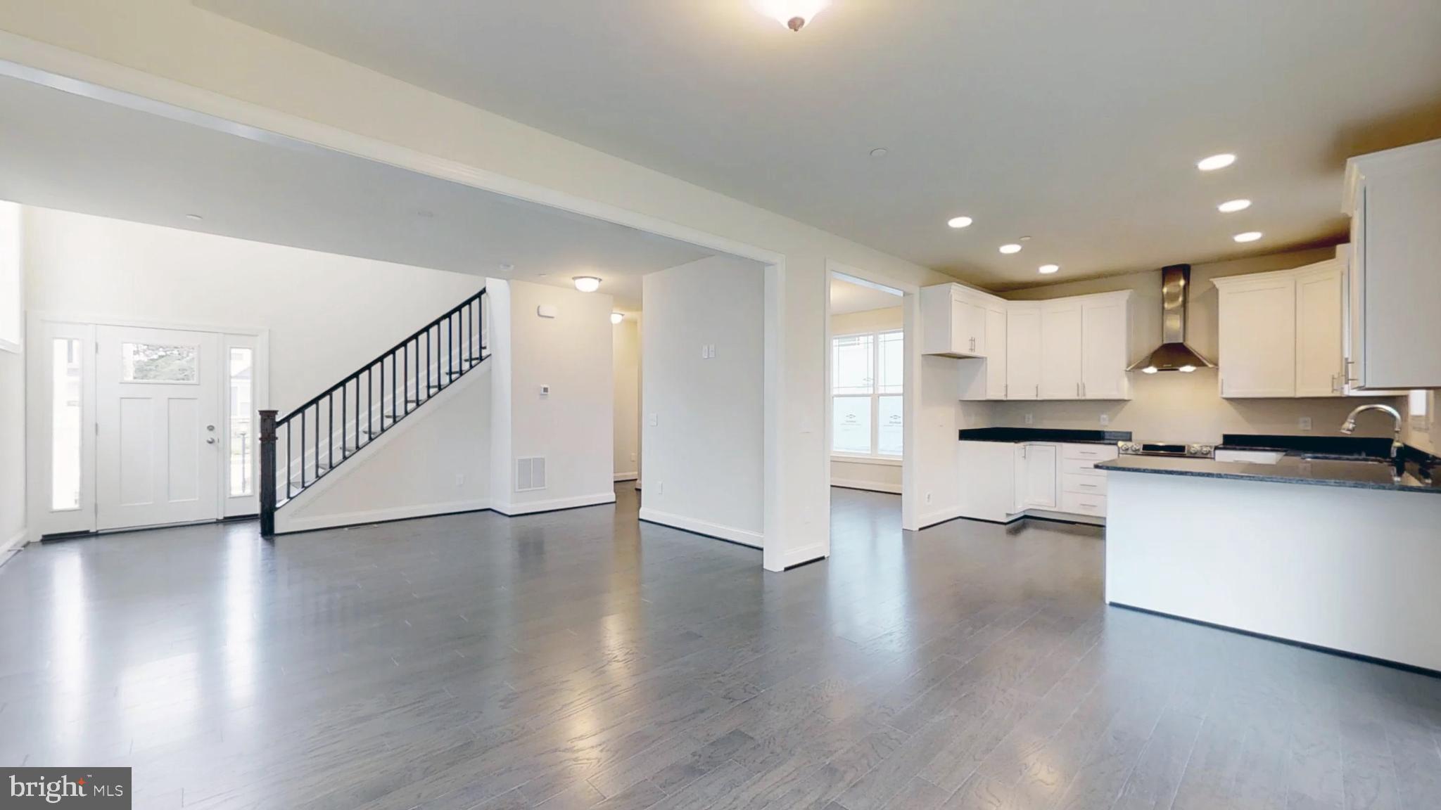 221 Carroll Road Pasadena, MD 21122 - Photo 8 of 8 Gallery Image 8