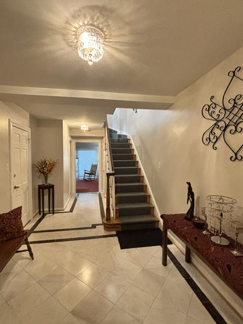 608 6th Place Southwest Washington, DC 20024 - Photo 9 of 65 Check out the exceptionally large Familyroom