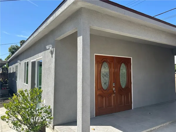 $3,500 | 13399 Amarillo Drive, Westminster, CA 92683