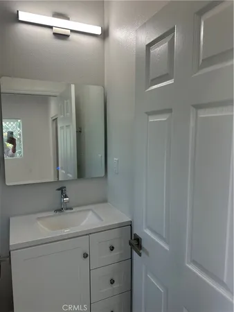 $3,500 | 13399 Amarillo Drive, Westminster, CA 92683