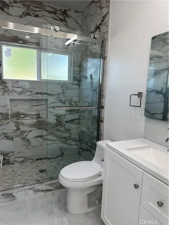 $3,500 | 13399 Amarillo Drive, Westminster, CA 92683